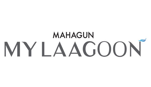 Mahagun My Laagoon