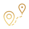 Seamless Connectivity