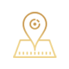 Premium Location