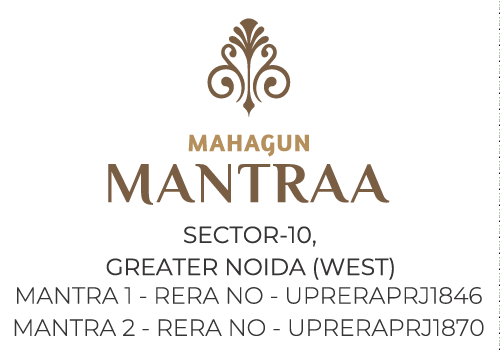 Mahagun Mantraa