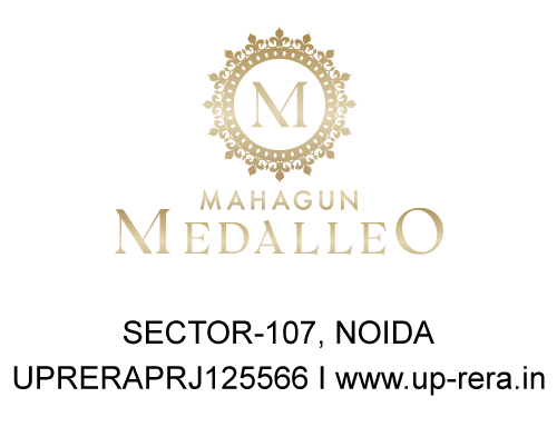 Mahagun medalleo