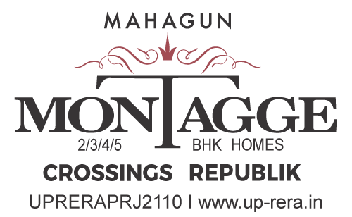 Mahagun Montagge